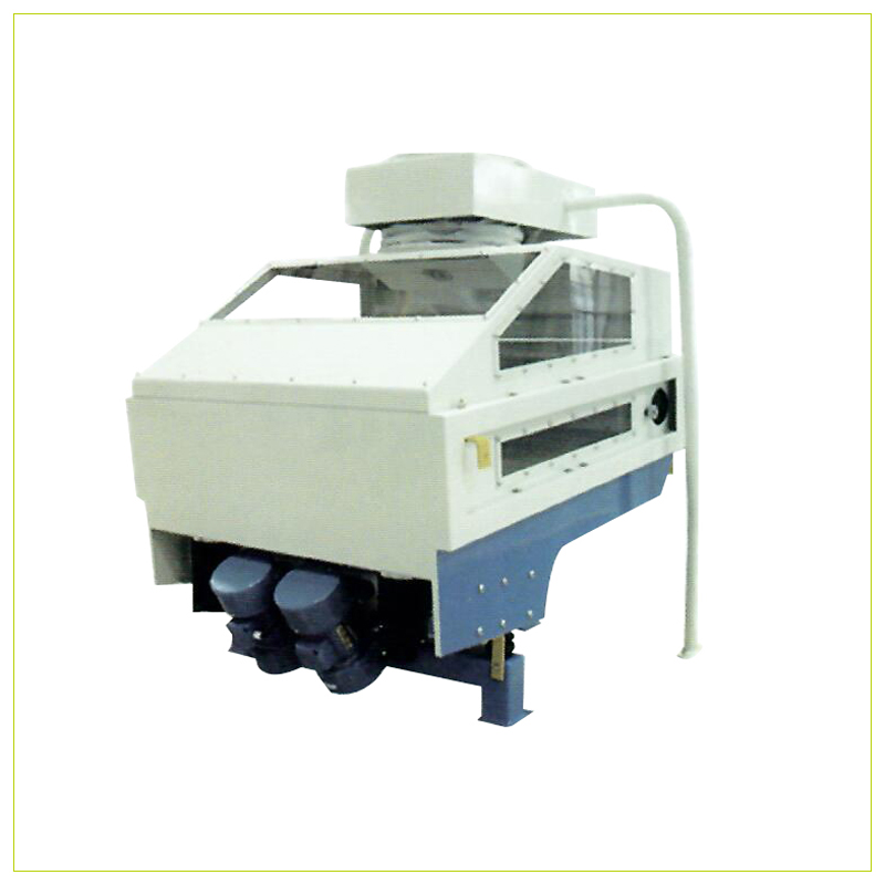 Gravity grading stoner Gravity grading stoner